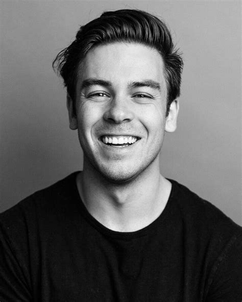 Cody ko Net worth – Age, Girlfriend, Earnings, Income